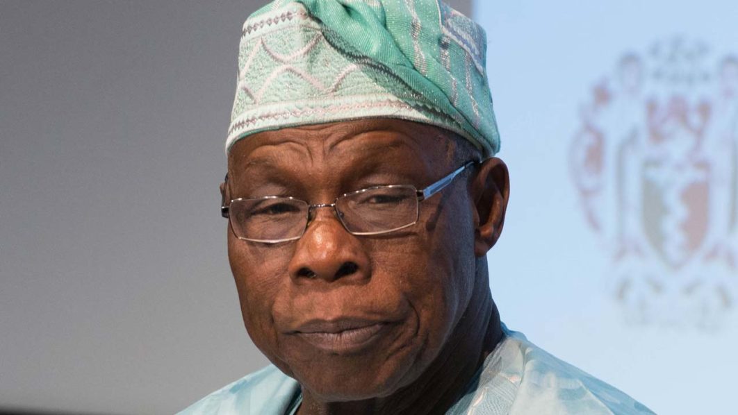 2023: How to read Obasanjo’s momentous letter to youth