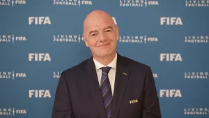 FIFA-President-Gianni-Infantino