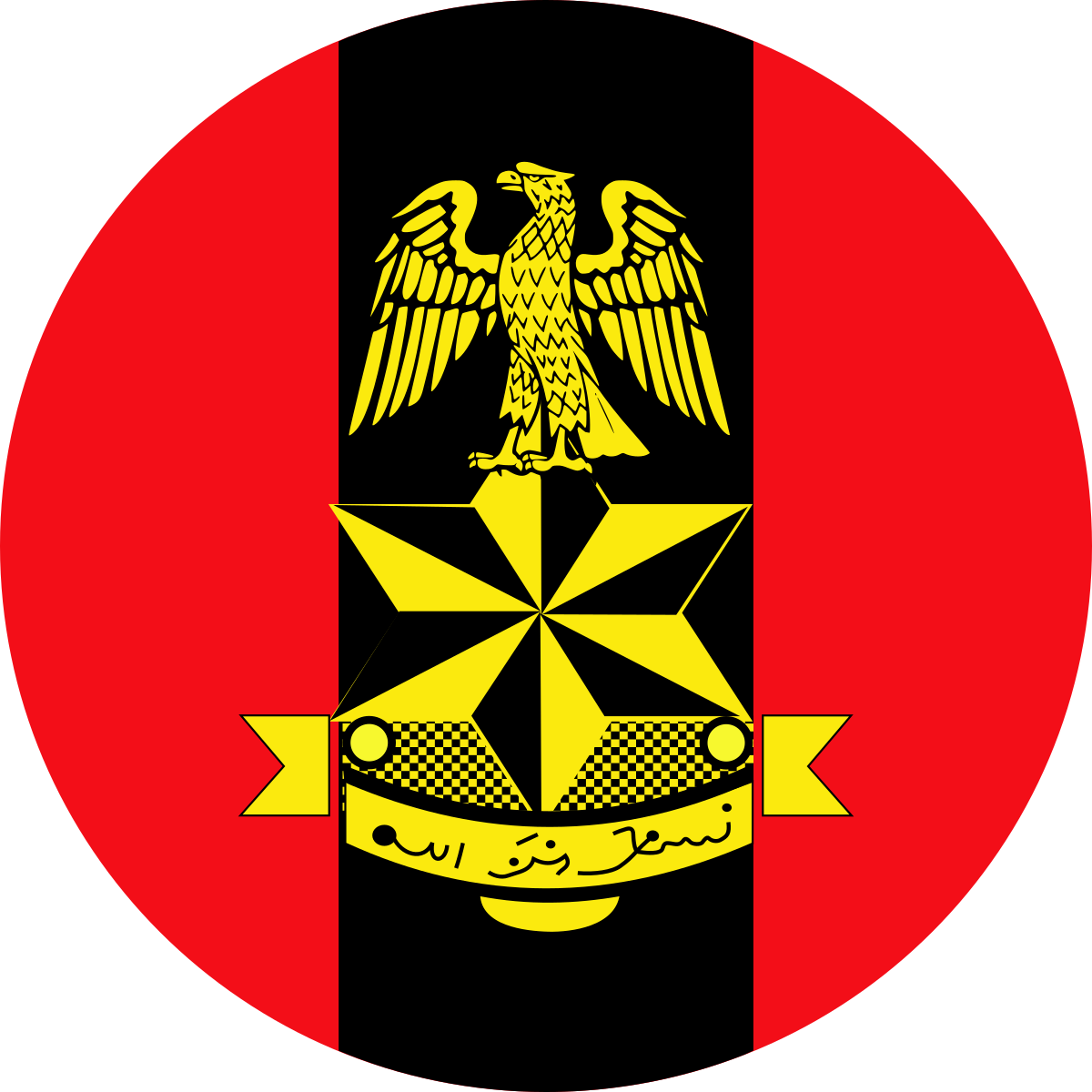 Understanding local languages by troops will enhance operations – Army