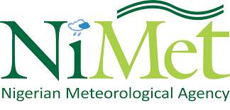 FG says will invest more in meteorological data generation